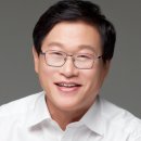 [수성구청] 생각을 담는 정원 이미지