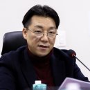 한빛연합의원 - 해운대구 중동1로 12 | 한빛연합의원