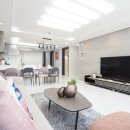 해윰아파트 이미지