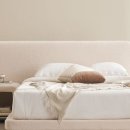 헤드1호텔 이미지