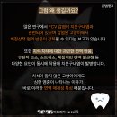 하나동물종합병원 이미지