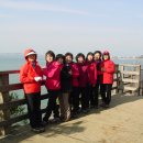 속동전망대 이미지