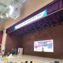 인천운서중학교 이미지