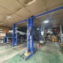 우리오토밋션 이미지