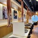 운정닭갈비 이미지