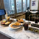 메가포크 이미지