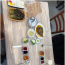 홍이네구이 | 남산동 대표 맛집, 홍이네횟집 대방어 먹고 온 후기