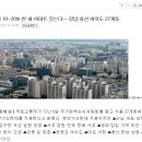 용산-후암-158 이미지