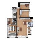 구로-구로-구로-1569 이미지