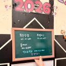 해군 잠수함사령부 | [대학로 방탈출] 덤앤더머 ‘작전명 옵저버’ 후기 | 잠수함 속 제한 시간 작전 테마