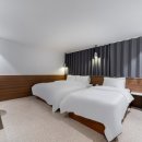 노블세탁소 | 아산병원 이용 숙소 찾는다면 │ 잠실노블스테이호텔 추천