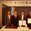 (주)옴니허브 이미지