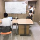 한서약품 이미지