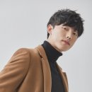 첼시헤어 - 고양시 일산동구 | 첼시헤어