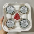 원두네 멍냥백서 이미지