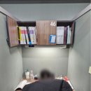 더하다관리형입시학원 | 광주독학재수학원 추천, 입시 전문 관리형 독서실 후기