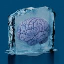 (주)메디슨인사이트 이미지