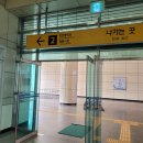 중랑역공인중개사사무소 이미지