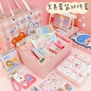 제 10주차- 문구류 패키지 이미지