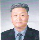 청조광고사 이미지