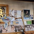 김정식의삼일뒷고기 - 김해시 대청로26번안길 13 | 김정식의삼일뒷고기