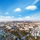 진두축산 이미지