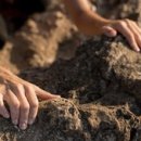 마음정원 정신건강의학과의원 이미지