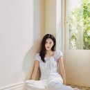 여름 화보 카카오 검색결과