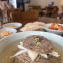 미식광진 본관 | 광진구 맛집 어린이대공원 맛집 미식광진 본관 단골후기