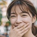새하얀치과의원 네이버블로그