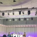 2024 국제교류음악회 공연 | 한국, 쿠바 친선 음악회 아바나에서 서울까지 음악여행 관람 후기