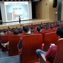 (주)비즈니스인재경영원