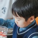 원당전원마을 이미지