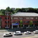 종합사회복지관3 이미지