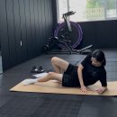 명장역 3번출구 | 부산 동래 체형교정_케이바디케어 명장점_허리통증/척추측만증 재활운동 솔직 찐후기