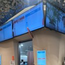 삼층약국 이미지