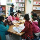 모악작은도서관 이미지