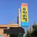 날으는산오징어 이미지