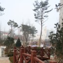 신서-2 이미지