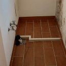 경남 아너스빌 세탁 이미지