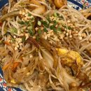 해미향교 화장실 이미지