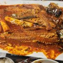 황금코다리 문경점 이미지