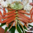 감동호텔 이미지