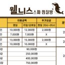 웰니스 스파 이미지