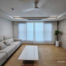진주정촌대경파미르아파트 이미지
