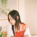 수원-0717 이미지