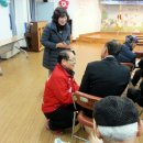 좌1동 주민센터 이미지