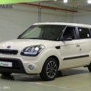 쏘울플러스 이미지