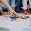 뉴에이징의원 이미지