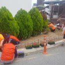 수택2동 행정복지센터 이미지